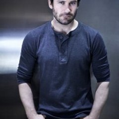 Taken # Full Watch S2