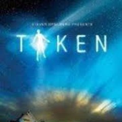 Taken | Online Streaming S{2}