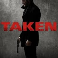 Taken > Full.HDTV Season 1 {NBC}