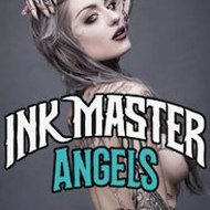 Ink Master # Full HD {S10}