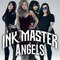 Ink Master > Full HD Online{S10}