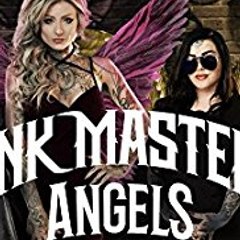 Ink Master # Full Watch S10