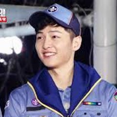 RUNNINGMANFRSUB