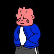 Sigle Cartoni Animati Best