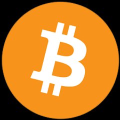 Crypto-motion