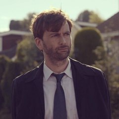 tennant10