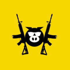 The Pork Chop Report