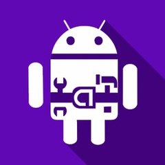 MK Android