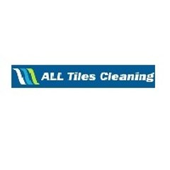All Tiles Cleaning Pty Ltd.