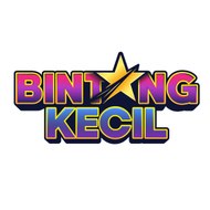 Bintang Kecil