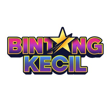 Bintang Kecil