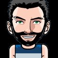 ZordGames