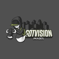 GOTVISION IMAGES