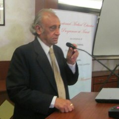 SanjaydalmiaGroup