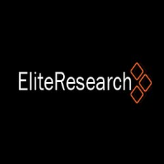 Elite Investment Advisory