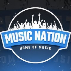 Music Nation