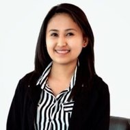 Technical Support Ireland