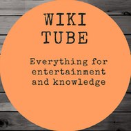 Wiki tube