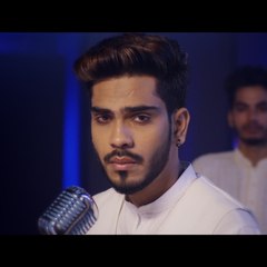 Farhan Sabir