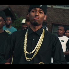Scotty Music