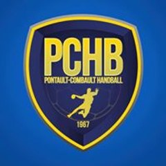 Pontault-Combault Handball