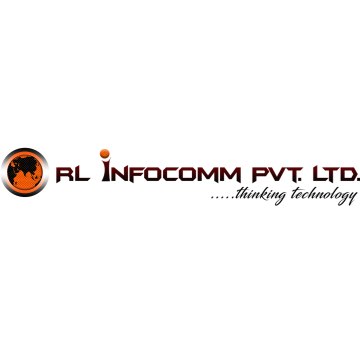 RL Infocomm Pvt. Ltd.