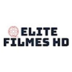 Elite Filmes HD
