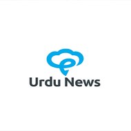 Urdu News
