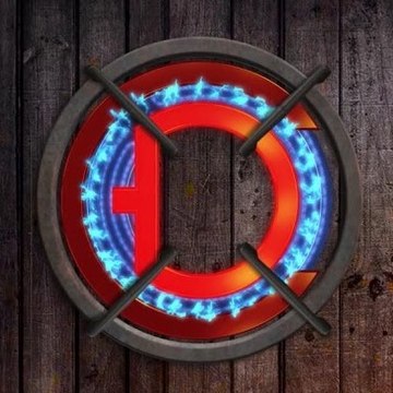 Dueños de la Cocina™