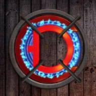 Dueños de la Cocina™