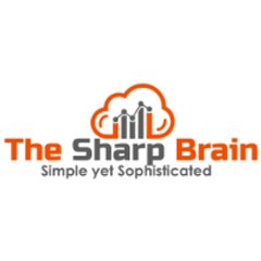 The Sharp Brain