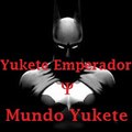 Yukete Emperador