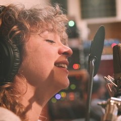 Jacqueline Govaert