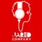 jaredcompany