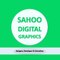 SahooDigitalGraphics