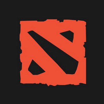 Dota 2 DB