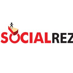Socialrez