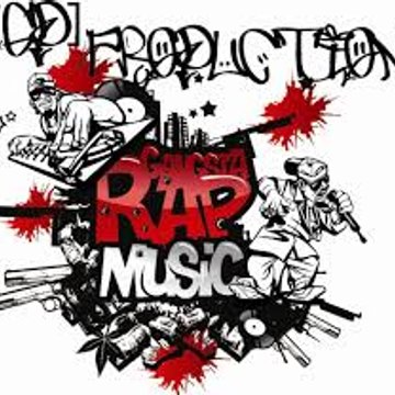 rap