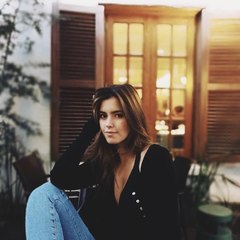 paulinavegadixx