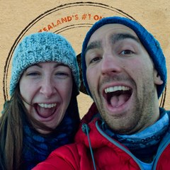 BackpackerGuide.NZ