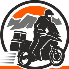 TrailGreen