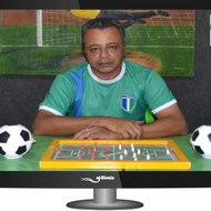 José Orlando - CN - Web TV