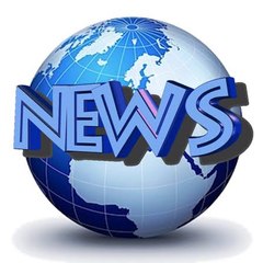 Ytend news