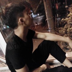 H96 Giải Trí