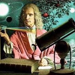 Soluciones y Demostraciones