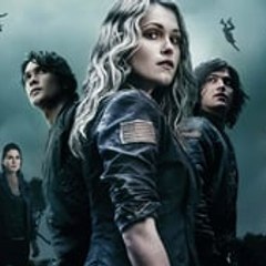 The 100