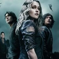 The 100