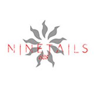 Ninetails625
