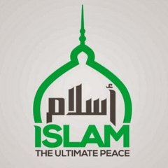 Islamic movies