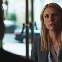 Homeland Season 7 (Online Stream)